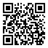 https://www.boguzj.com/article/20572.html