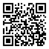 https://www.boguzj.com/article/20573.html