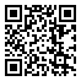https://www.boguzj.com/article/20574.html