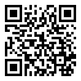 https://www.boguzj.com/article/20576.html