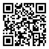 https://www.boguzj.com/article/20577.html