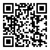 https://www.boguzj.com/article/20579.html