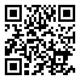 https://www.boguzj.com/article/20580.html