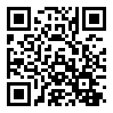 https://www.boguzj.com/article/20581.html