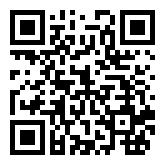 https://www.boguzj.com/article/20584.html
