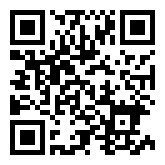 https://www.boguzj.com/article/20585.html