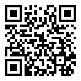 https://www.boguzj.com/article/20587.html