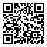 https://www.boguzj.com/article/20588.html
