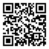 https://www.boguzj.com/article/20589.html