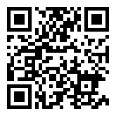 https://www.boguzj.com/article/2059.html