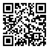 https://www.boguzj.com/article/20590.html