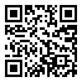 https://www.boguzj.com/article/20591.html