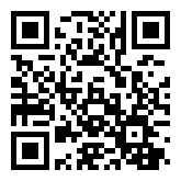 https://www.boguzj.com/article/20592.html