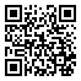 https://www.boguzj.com/article/20593.html