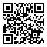 https://www.boguzj.com/article/20594.html