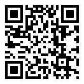 https://www.boguzj.com/article/20595.html