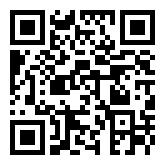 https://www.boguzj.com/article/20596.html
