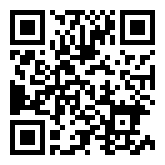 https://www.boguzj.com/article/20597.html