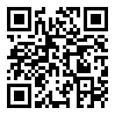 https://www.boguzj.com/article/206.html