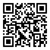 https://www.boguzj.com/article/2060.html