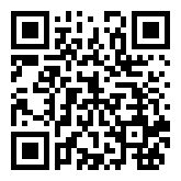 https://www.boguzj.com/article/20600.html