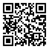 https://www.boguzj.com/article/20601.html