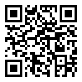 https://www.boguzj.com/article/20602.html