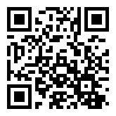 https://www.boguzj.com/article/20603.html