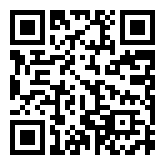 https://www.boguzj.com/article/20604.html