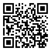 https://www.boguzj.com/article/20606.html