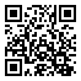 https://www.boguzj.com/article/20607.html