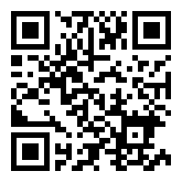 https://www.boguzj.com/article/20608.html