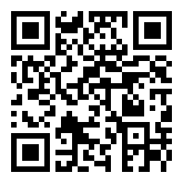 https://www.boguzj.com/article/20613.html