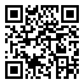https://www.boguzj.com/article/20614.html