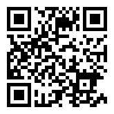 https://www.boguzj.com/article/20615.html