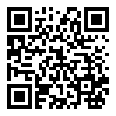 https://www.boguzj.com/article/20618.html