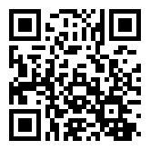 https://www.boguzj.com/article/20623.html