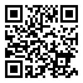 https://www.boguzj.com/article/20624.html