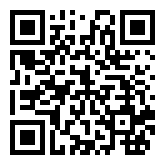 https://www.boguzj.com/article/20625.html