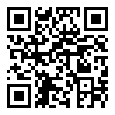 https://www.boguzj.com/article/20626.html