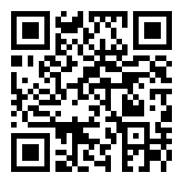 https://www.boguzj.com/article/20627.html