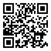 https://www.boguzj.com/article/20628.html