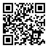 https://www.boguzj.com/article/20630.html