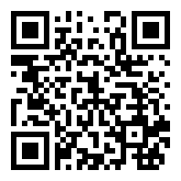 https://www.boguzj.com/article/20631.html