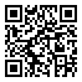https://www.boguzj.com/article/20632.html