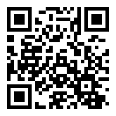 https://www.boguzj.com/article/20633.html