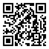 https://www.boguzj.com/article/20634.html