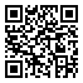 https://www.boguzj.com/article/20636.html