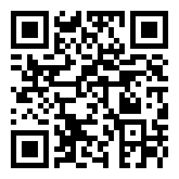 https://www.boguzj.com/article/20637.html