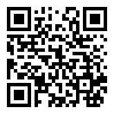 https://www.boguzj.com/article/20638.html